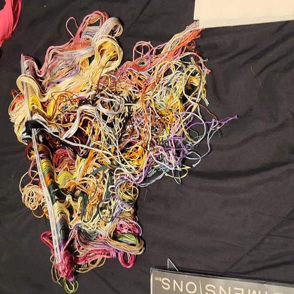 Gold collection - Picture 7 of 7